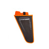 Tuttle Box Aleta Shallow Rider G10 34cm Unifiber UF034120034