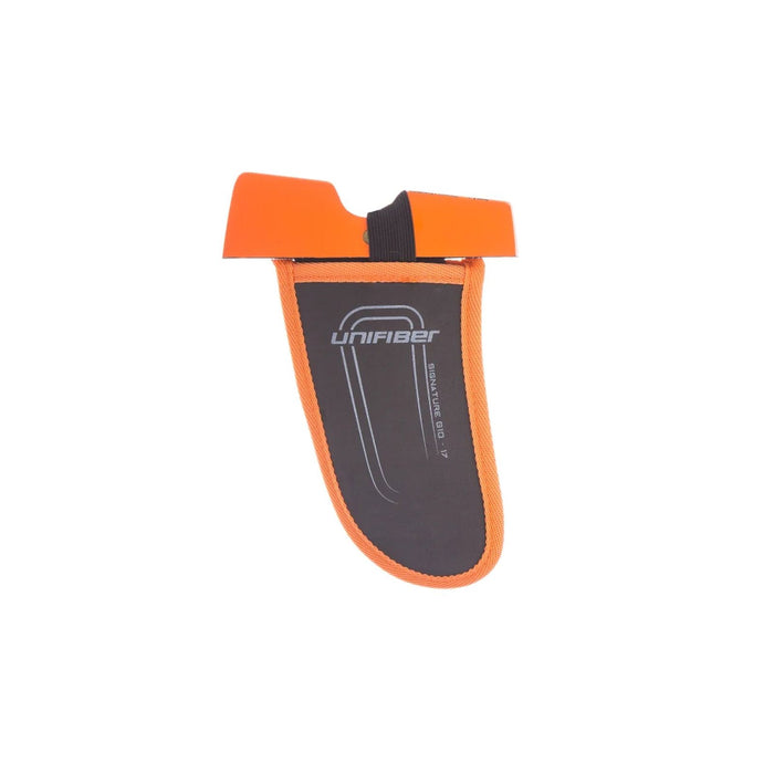 Power Box Aleta Freestyle PRO G10 17cm Unifiber UF035010170