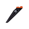 Power Box Weed Slasher Fin G10 32cm Unifiber UF036010320