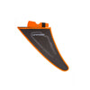 Caja Power Quilla antialgas Lessacher Weed Blade G10 40cm Unifiber UF037029400