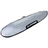 Housse de planche windsurf 240x70 cm Unifiber UF050022015