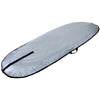 Housse de planche windsurf 240x70 cm Unifiber UF050022015