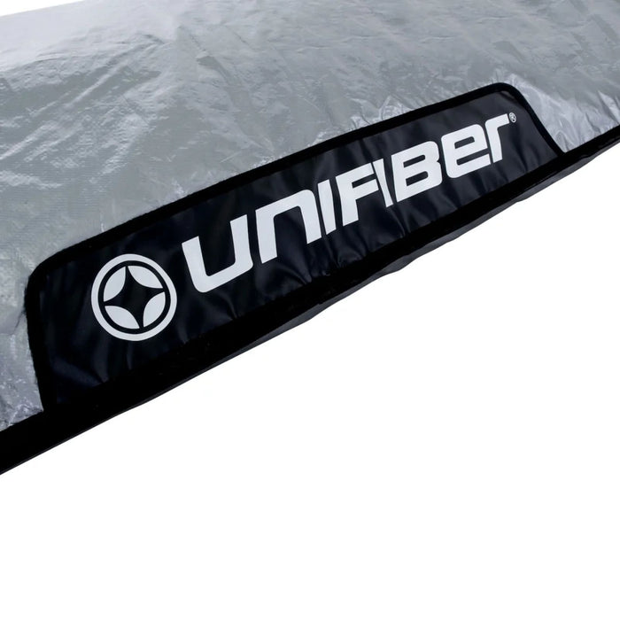 Housse de planche windsurf 240x70 cm Unifiber UF050022015
