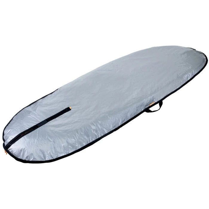 Housse de planche windsurf 245x75 cm Unifiber UF050022018