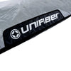 Housse de planche windsurf 245x75 cm Unifiber UF050022018