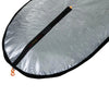 Housse de planche windsurf 245x75 cm Unifiber UF050022018