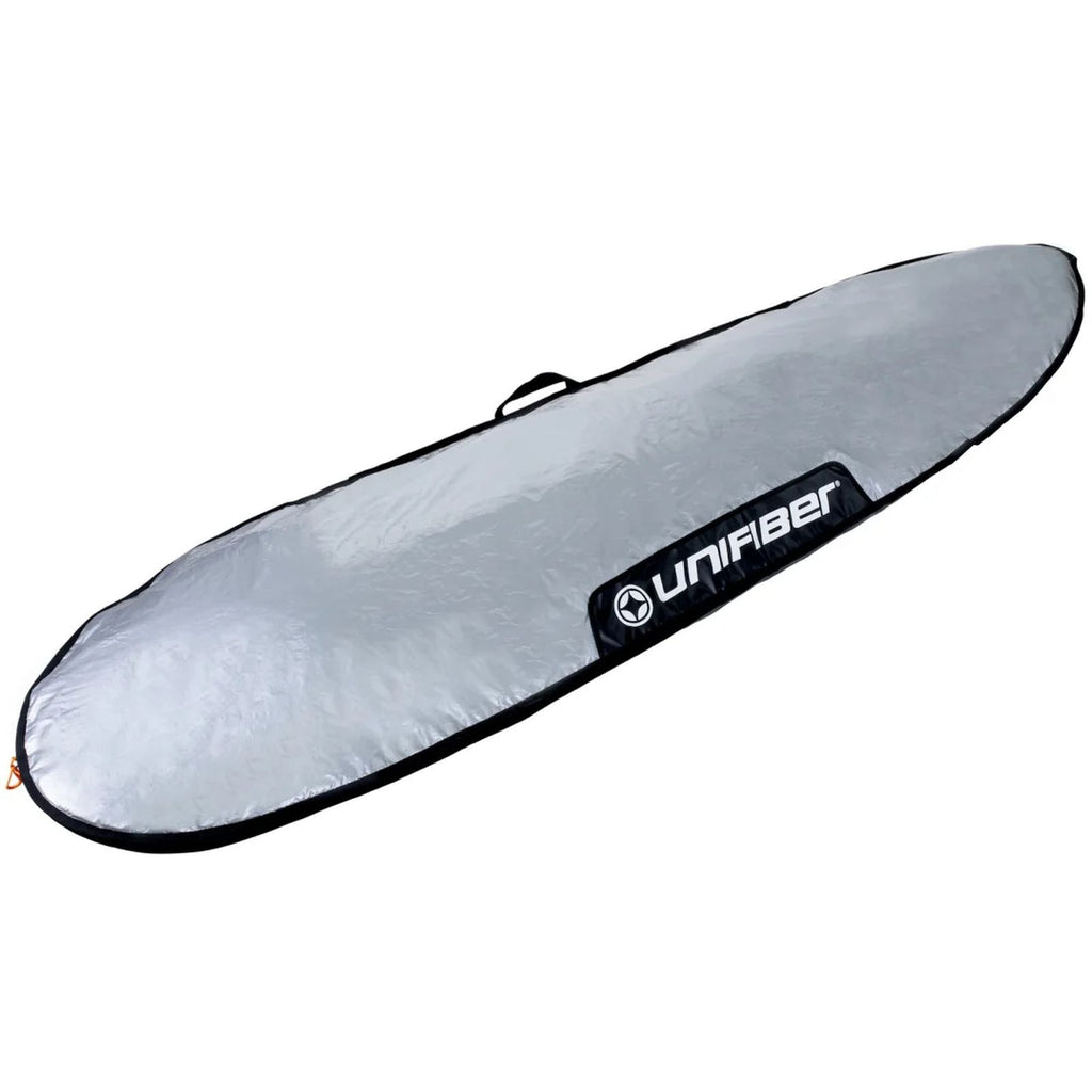Windsurf-Boardbag 250 x 80 cm Unifiber UF050022023