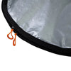 Windsurf-Boardbag 250 x 80 cm Unifiber UF050022023