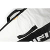 Funda para tabla de windsurf Pro Luxury 240x60 cm Unifiber UF050023010