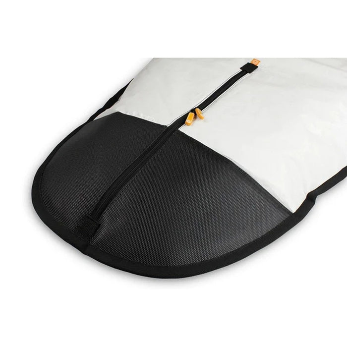 Funda para tabla de windsurf Pro Luxury 240x65 cm Unifiber UF050023020