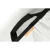 Funda para tabla de windsurf Pro Luxury 240x65 cm Unifiber UF050023020