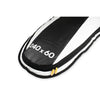 Funda para tabla de windsurf Pro Luxury 240x65 cm Unifiber UF050023020