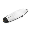 Funda para tabla de windsurf Pro Luxury 240x65 cm Unifiber UF050023020