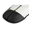 Sacca tavola windsurf Pro Luxury 240x70cm Unifiber UF050023030