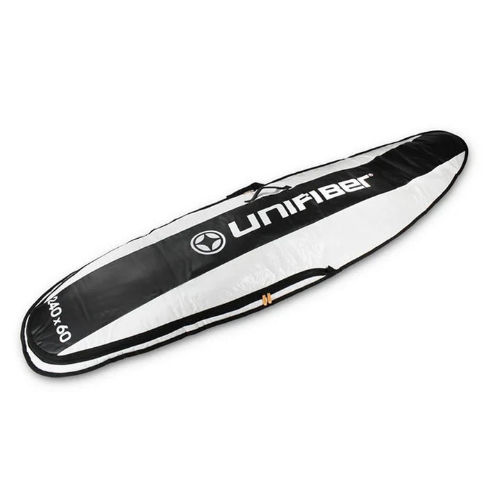 Funda para tabla de windsurf Pro Luxury 255x80 cm Unifiber UF050023060