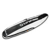 Funda Pro Luxury para tabla de windsurf 245x90cm Unifiber UF050023075