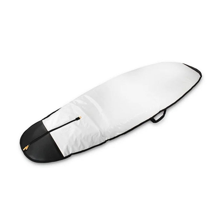 Funda Pro Luxury para tabla de windsurf 240x100cm Unifiber UF050023077