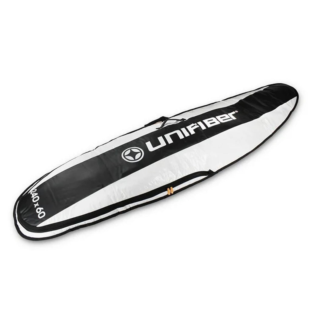 Funda Pro Luxury para tabla de windsurf 300x85cm Unifiber UF050023080