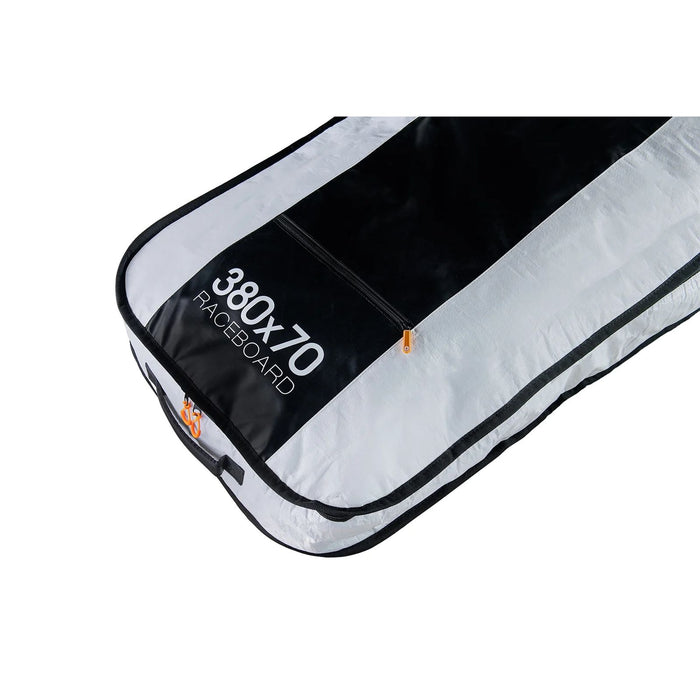 Boardbag Pro Luxury Raceboard 380x70cm Unifiber UF050023084
