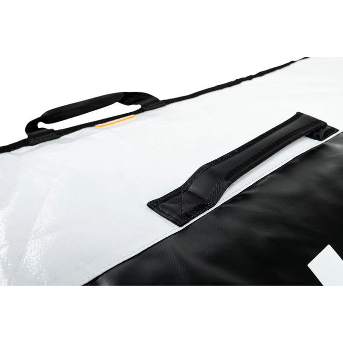 Boardbag Pro Luxury Raceboard 380x70cm Unifiber UF050023084