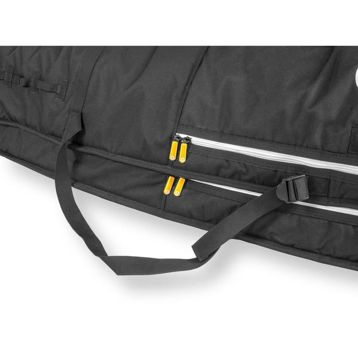Blackline Bolsa quiver para baca 240x60 cm Unifiber UF050023150