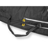 Blackline Bolsa quiver para baca 240x60 cm Unifiber UF050023150