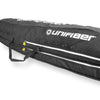 Blackline Bolsa quiver para baca 260x80 cm Unifiber UF050023160