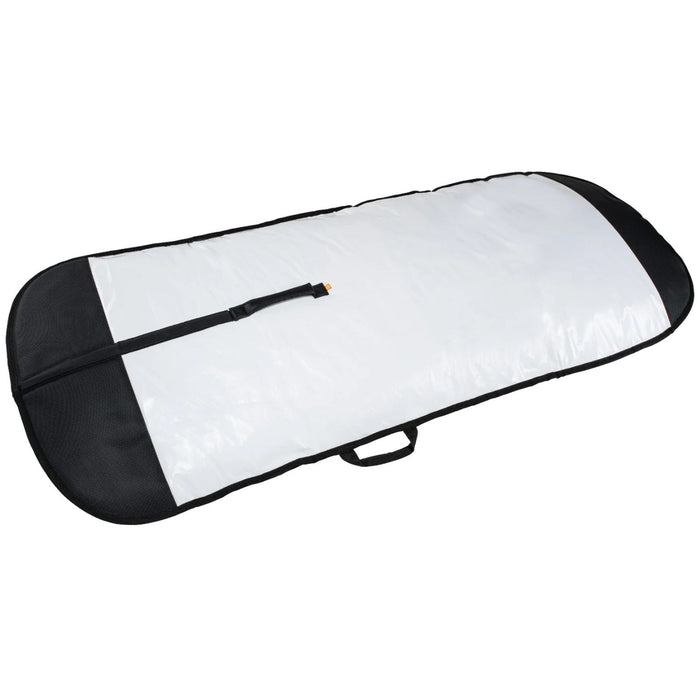 Funda Pro Luxury para tabla de foil 185x65cm Unifiber UF050023230