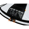 Funda Pro Luxury para tabla de foil 185x65cm Unifiber UF050023230