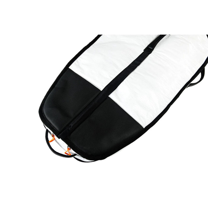 Boardbag Pro Luxury Foil with Sidewall 200x60cm Unifiber UF050023247