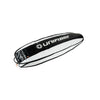 Boardbag Pro Luxury Foil with Sidewall 220x50cm Unifiber UF050023249