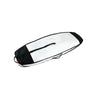 Boardbag Pro Luxury Foil with Sidewall 220x50cm Unifiber UF050023249