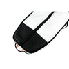 Funda Pro Luxury para tabla de foil con paredes laterales 250x55cm Unifiber UF050023253