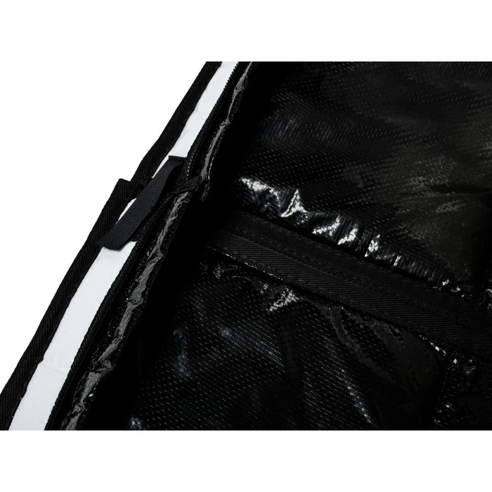 Boardbag Pro Luxury Foil 200x80cm Unifiber UF050023260