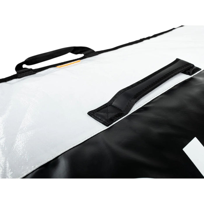 Funda Pro Luxury para tabla de foil 210x85cm Unifiber UF050023280