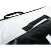 Funda Pro Luxury para tabla de foil 210x85cm Unifiber UF050023280