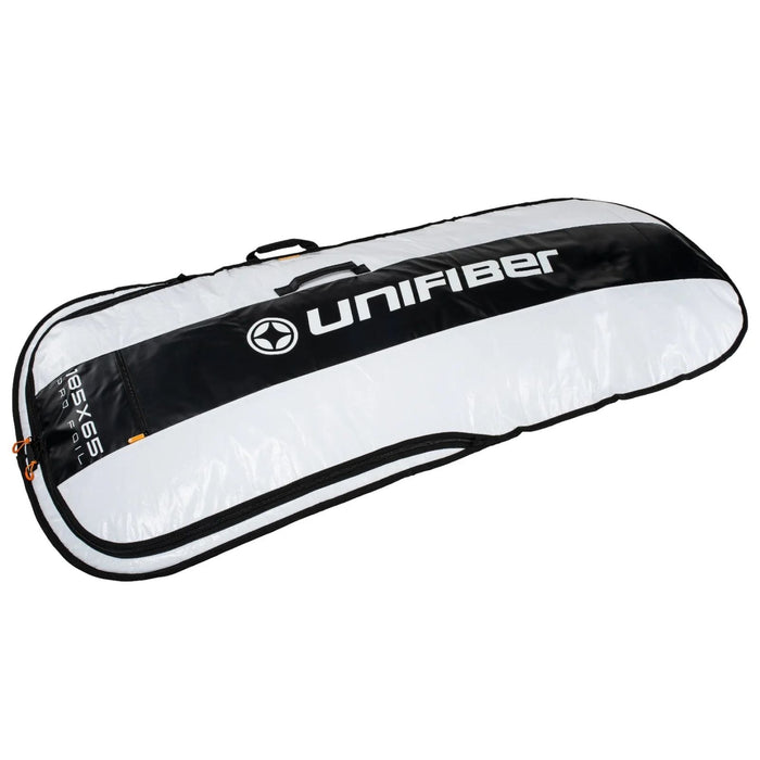 Boardbag Pro Luxury Foil 220x90cm Unifiber UF050023310
