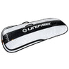 Boardbag Pro Luxury Foil 220x90cm Unifiber UF050023310