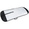 Boardbag Pro Luxury Foil 220x90cm Unifiber UF050023310