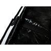 Boardbag Pro Luxury Foil 220x90cm Unifiber UF050023310