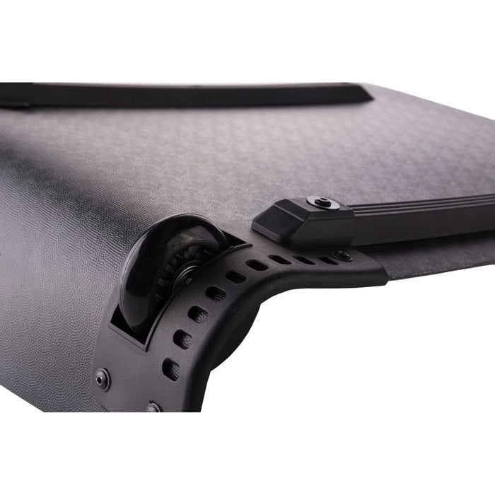 Base con ruote opzionale per Board-Quiverbag Unifiber UF050024024