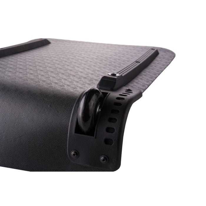 Base con ruote opzionale per Board-Quiverbag Unifiber UF050024024