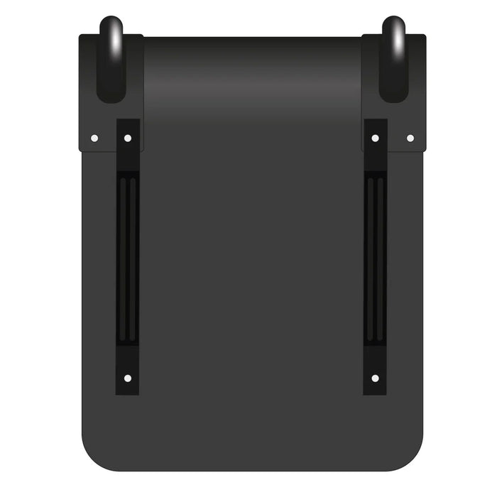 Base con ruote opzionale per Board-Quiverbag Unifiber UF050024024