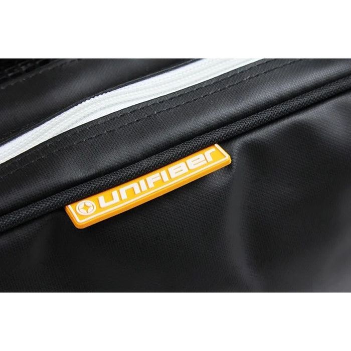 Equipment Carry Bag Blackline Small Unifiber UF050024025