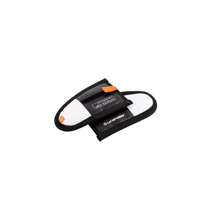 High-Aspect Foilflügel-Schutzhüllen-Set 30-50 cm Unifiber UF050024095