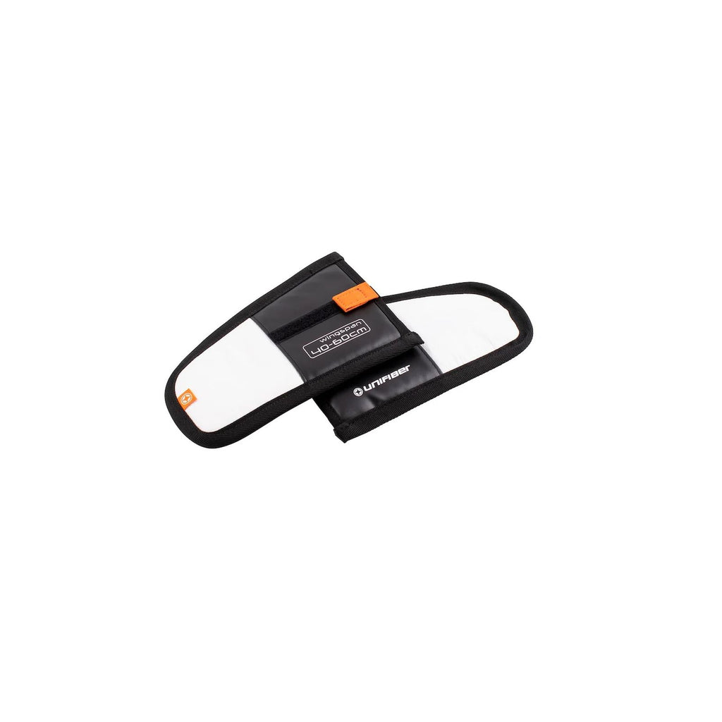 Juego de fundas para alas de foil High Aspect 40-60 cm Unifiber UF050024100