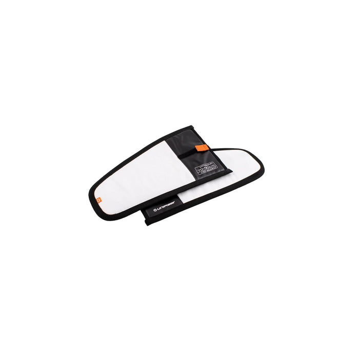 Low-Aspect Foilflügel-Schutzhüllen-Set 60-80 cm Unifiber UF050024115