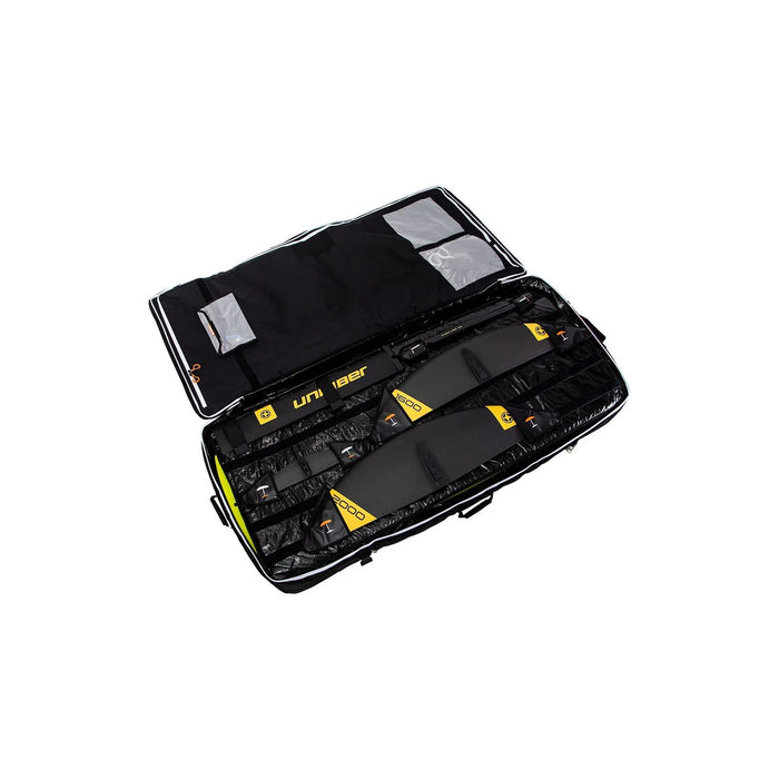 Blackline Wingfoil Board-Quiverbag 155x65cm Unifiber UF050024162