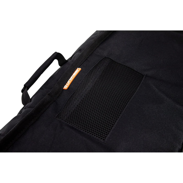 Blackline Wingfoil Board-Quiverbag 155x65cm Unifiber UF050024162