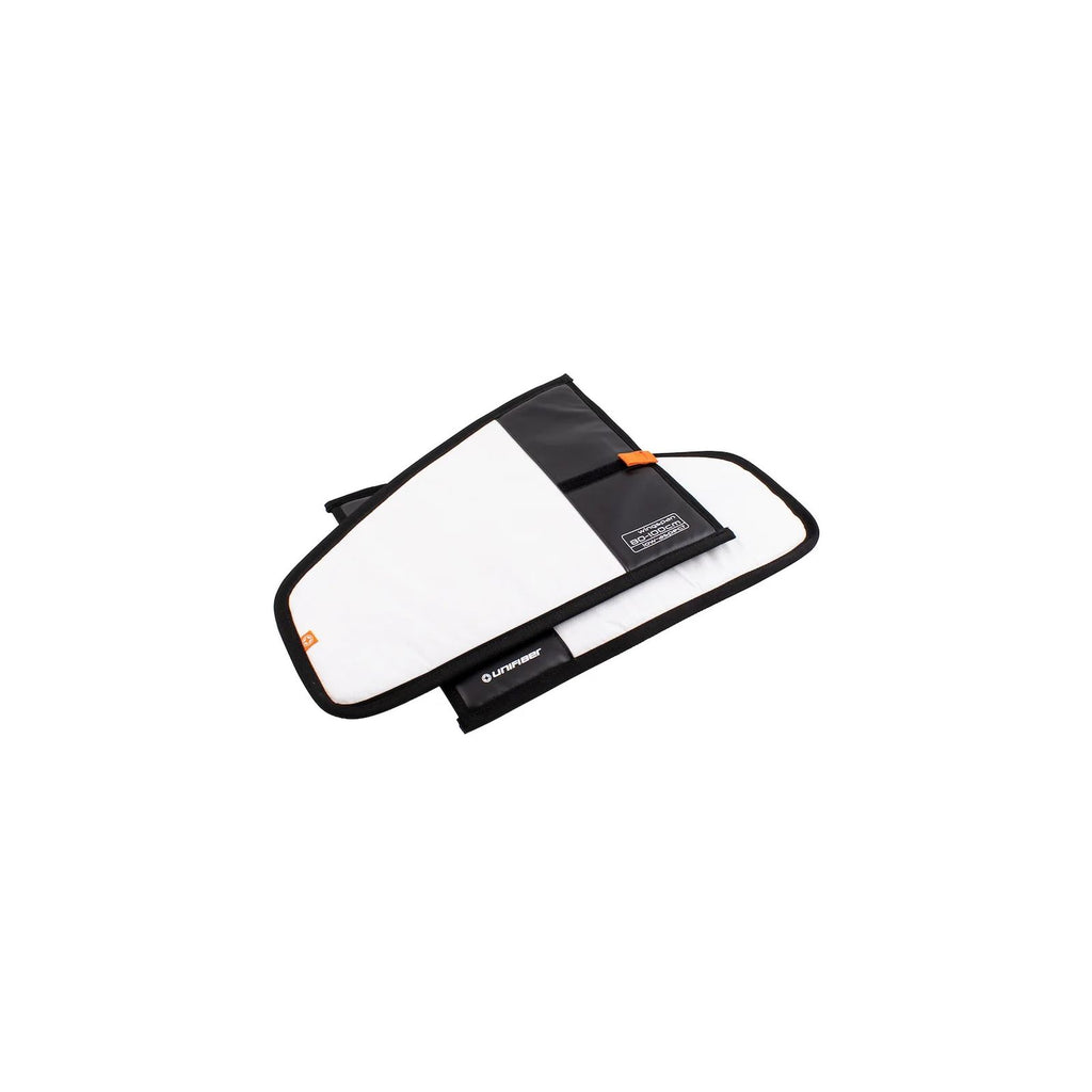 Mid-Aspect Foilflügel-Schutzhüllen-Set 70-90 cm Unifiber UF050024230